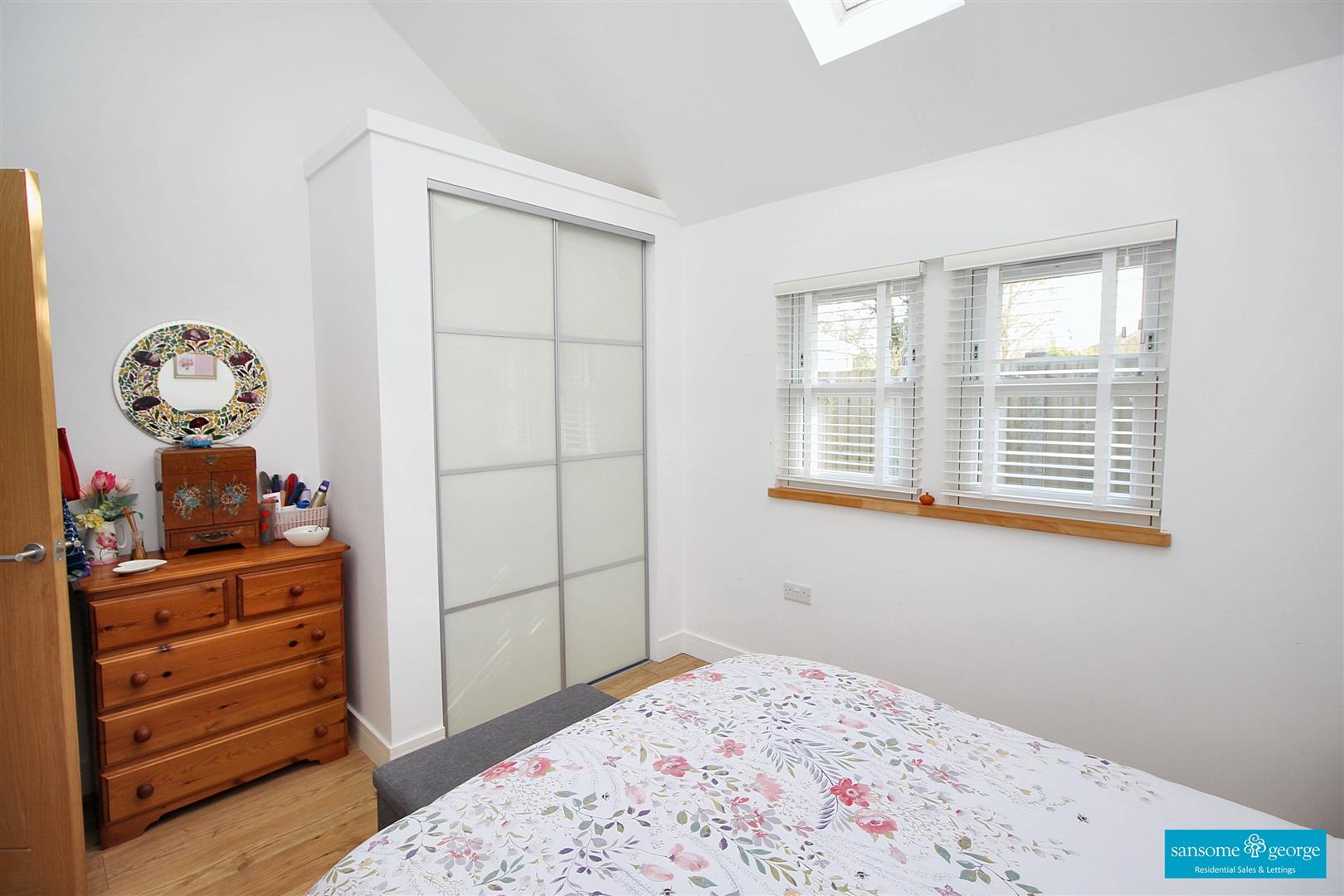 Victoria Road, Tilehurst